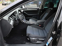 Volkswagen passat variant gte 1.4 tsi phev 218pk automaat 2020 - afbeelding 4 van  40