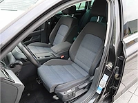 Volkswagen passat variant gte 1.4 tsi phev 218pk automaat 2020 - afbeelding 5 van  40