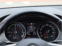 Volkswagen passat variant gte 1.4 tsi phev 218pk automaat 2020 - afbeelding 10 van  40