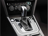 Volkswagen passat variant gte 1.4 tsi phev 218pk automaat 2020 - afbeelding 13 van  40