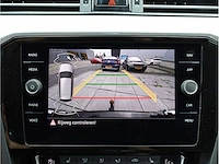 Volkswagen passat variant gte 1.4 tsi phev 218pk automaat 2020 - afbeelding 14 van  40
