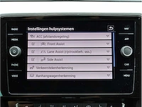 Volkswagen passat variant gte 1.4 tsi phev 218pk automaat 2020 - afbeelding 15 van  40
