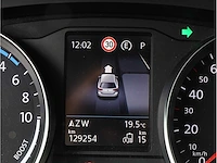Volkswagen passat variant gte 1.4 tsi phev 218pk automaat 2020 - afbeelding 17 van  40