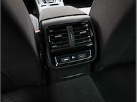 Volkswagen passat variant gte 1.4 tsi phev 218pk automaat 2020 - afbeelding 19 van  40