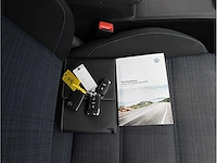 Volkswagen passat variant gte 1.4 tsi phev 218pk automaat 2020 - afbeelding 21 van  40
