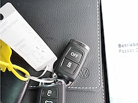 Volkswagen passat variant gte 1.4 tsi phev 218pk automaat 2020 - afbeelding 22 van  40