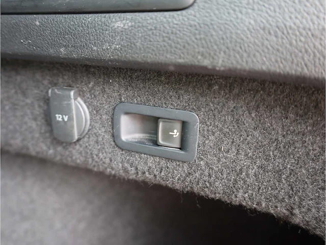 Volkswagen passat variant gte 1.4 tsi phev 218pk automaat 2020 - afbeelding 26 van  40