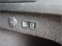 Volkswagen passat variant gte 1.4 tsi phev 218pk automaat 2020 - afbeelding 26 van  40