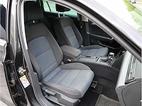 Volkswagen passat variant gte 1.4 tsi phev 218pk automaat 2020 - afbeelding 28 van  40