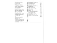 Volkswagen passat variant gte 1.4 tsi phev 218pk automaat 2020 - afbeelding 9 van  18