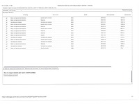 Volkswagen passat variant gte 1.4 tsi phev 218pk automaat 2020 - afbeelding 10 van  18