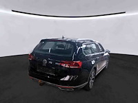 Volkswagen passat variant gte 1.4 tsi phev 218pk automaat 2020 - afbeelding 11 van  18