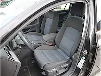 Volkswagen passat variant gte 1.4 tsi phev 218pk automaat 2021 panodak camera massage stoel&stuurverwarming - afbeelding 5 van  33