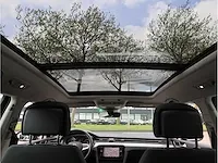 Volkswagen passat variant gte 1.4 tsi phev 218pk automaat 2021 panodak camera massage stoel&stuurverwarming - afbeelding 9 van  33