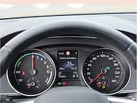 Volkswagen passat variant gte 1.4 tsi phev 218pk automaat 2021 panodak camera massage stoel&stuurverwarming - afbeelding 13 van  33