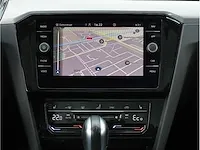 Volkswagen passat variant gte 1.4 tsi phev 218pk automaat 2021 panodak camera massage stoel&stuurverwarming - afbeelding 14 van  33