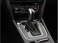 Volkswagen passat variant gte 1.4 tsi phev 218pk automaat 2021 panodak camera massage stoel&stuurverwarming - afbeelding 15 van  33