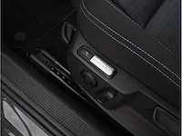 Volkswagen passat variant gte 1.4 tsi phev 218pk automaat 2021 panodak camera massage stoel&stuurverwarming - afbeelding 20 van  33