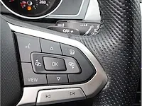 Volkswagen passat variant gte 1.4 tsi phev 218pk automaat 2021 panodak camera massage stoel&stuurverwarming - afbeelding 21 van  33
