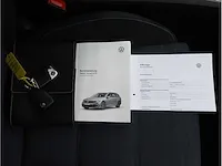 Volkswagen passat variant gte 1.4 tsi phev 218pk automaat 2021 panodak camera massage stoel&stuurverwarming - afbeelding 22 van  33