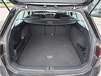 Volkswagen passat variant gte 1.4 tsi phev 218pk automaat 2021 panodak camera massage stoel&stuurverwarming - afbeelding 24 van  33