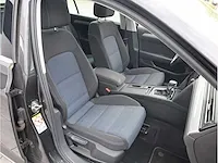 Volkswagen passat variant gte 1.4 tsi phev 218pk automaat 2021 panodak camera massage stoel&stuurverwarming - afbeelding 26 van  33