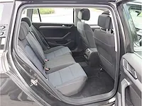 Volkswagen passat variant gte 1.4 tsi phev 218pk automaat 2021 panodak camera massage stoel&stuurverwarming - afbeelding 27 van  33