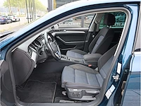 Volkswagen passat variant gte 1.4 tsi phev 218pk automaat 2021 - afbeelding 3 van  33