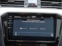 Volkswagen passat variant gte 1.4 tsi phev 218pk automaat 2021 - afbeelding 14 van  36