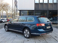 Volkswagen passat variant gte 1.4 tsi phev 218pk automaat 2021 - afbeelding 23 van  30