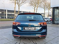 Volkswagen passat variant gte 1.4 tsi phev 218pk automaat 2021 - afbeelding 25 van  30