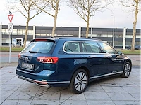 Volkswagen passat variant gte 1.4 tsi phev 218pk automaat 2021 - afbeelding 26 van  30