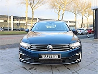 Volkswagen passat variant gte 1.4 tsi phev 218pk automaat 2021 - afbeelding 29 van  30