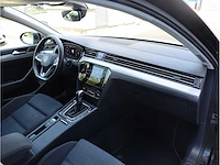 Volkswagen passat variant gte 1.4 tsi phev 218pk automaat 2021 - afbeelding 6 van  43