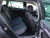 Volkswagen passat variant gte 1.4 tsi phev 218pk automaat 2021 - afbeelding 9 van  43