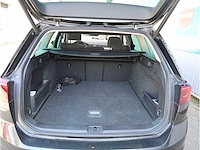 Volkswagen passat variant gte 1.4 tsi phev 218pk automaat 2021 - afbeelding 10 van  43