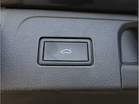 Volkswagen passat variant gte 1.4 tsi phev 218pk automaat 2021 - afbeelding 11 van  43