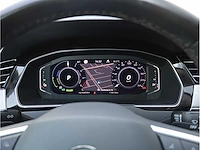 Volkswagen passat variant gte 1.4 tsi phev 218pk automaat 2021 - afbeelding 18 van  43