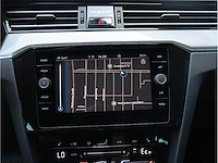 Volkswagen passat variant gte 1.4 tsi phev 218pk automaat 2021 - afbeelding 19 van  43