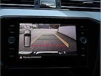 Volkswagen passat variant gte 1.4 tsi phev 218pk automaat 2021 - afbeelding 20 van  43