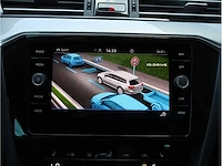 Volkswagen passat variant gte 1.4 tsi phev 218pk automaat 2021 - afbeelding 24 van  43