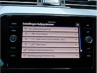 Volkswagen passat variant gte 1.4 tsi phev 218pk automaat 2021 - afbeelding 25 van  43