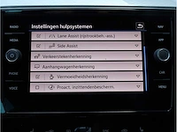 Volkswagen passat variant gte 1.4 tsi phev 218pk automaat 2021 - afbeelding 26 van  43