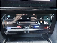 Volkswagen passat variant gte 1.4 tsi phev 218pk automaat 2021 - afbeelding 27 van  43