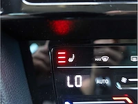 Volkswagen passat variant gte 1.4 tsi phev 218pk automaat 2021 - afbeelding 28 van  43