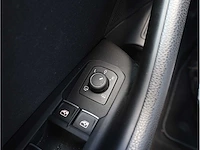 Volkswagen passat variant gte 1.4 tsi phev 218pk automaat 2021 - afbeelding 29 van  43