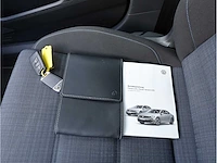 Volkswagen passat variant gte 1.4 tsi phev 218pk automaat 2021 - afbeelding 30 van  43
