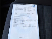 Volkswagen passat variant gte 1.4 tsi phev 218pk automaat 2021 - afbeelding 32 van  43