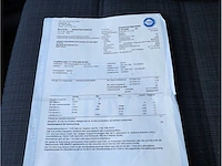 Volkswagen passat variant gte 1.4 tsi phev 218pk automaat 2021 - afbeelding 33 van  43