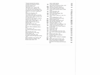 Volkswagen passat variant gte 1.4 tsi phev 218pk automaat 2021 - afbeelding 37 van  43